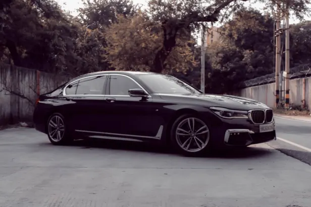 ジージーベット カジノ Android/iOS アプリ